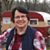 Linda Marrow Nevling's profile image