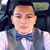 Douglas Monterroza's profile image