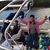 Shawna Hoffman Buckley's profile image