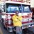 Aron Cianuqui Jr.'s profile image