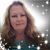 Sheri Robinson's profile image