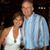 Ruth Rabie's profile image