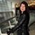 Caroline Ellis's profile image
