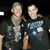 Dustin Goodwin's profile image
