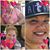 Mary Carter-Welton's profile image