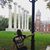 Dana Goodmon's profile image