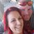 Kay Ann's profile image