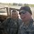 Ronald C Gordon's profile image