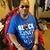 Arthur Lee Stuckey Jr.'s profile image