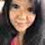 Candice Perrine's profile image