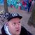 Marek Morus's profile image