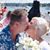 Mindy Welch Inman's profile image