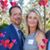 Ann Matousek Sensenbrenner's profile image