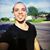 Diego Alves's profile image