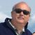 Jim Mullins's profile image
