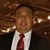 Maximo Clemente's profile image