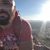 Justin Charlebois's profile image