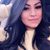 April Marisa Linares's profile image