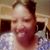 Brenda Owens's profile image