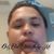 Reuben Ladrazo's profile image