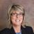 Lesley Grogan's profile image
