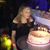 Gloria J Maple Lawford's profile image