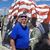 Roger Meserve's profile image