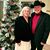 Mitzi Weakley Stump's profile image