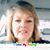 Julie Martin's profile image