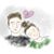 Aurora Lee Cushman's profile image