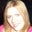Jenna Galgovich's profile image