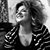 Christy Lou Johnson's profile image