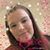 Shannon Green's profile image