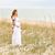 Kaylie Conti's profile image