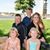 Shanna Crownover Brieser's profile image