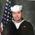 David Zhang's profile image