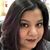 Mary Romero's profile image