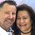 Angela Hernandez Singleton's profile image