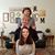 Patricia Murphy Martin's profile image