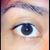 Ary Ordonez's profile image