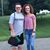 Tammie Meese Finfrock's profile image