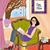 Sonia B'chir's profile image