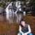 Stephanie Singletary Hallisy's profile image