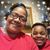 Abra Holliman's profile image