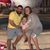 Amber Morris's profile image