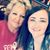 Donna Ruth's profile image