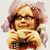 Sherry Higgs-Anderson's profile image