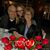 Beth Friedel Henderson's profile image