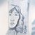 Erica L. Swanson's profile image
