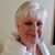 Lisa Leno-Schlecht's profile image